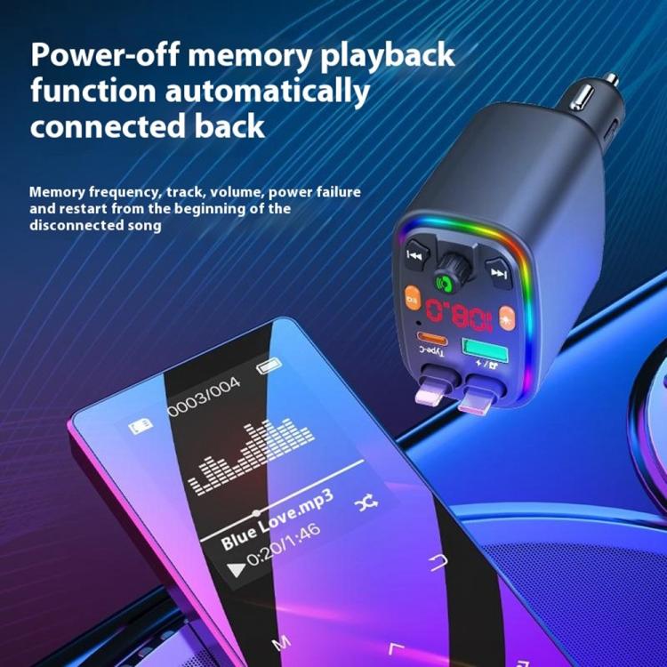 SYA0029413_5.jpg@bf22cf3d696dcc5192729cb9154a4781