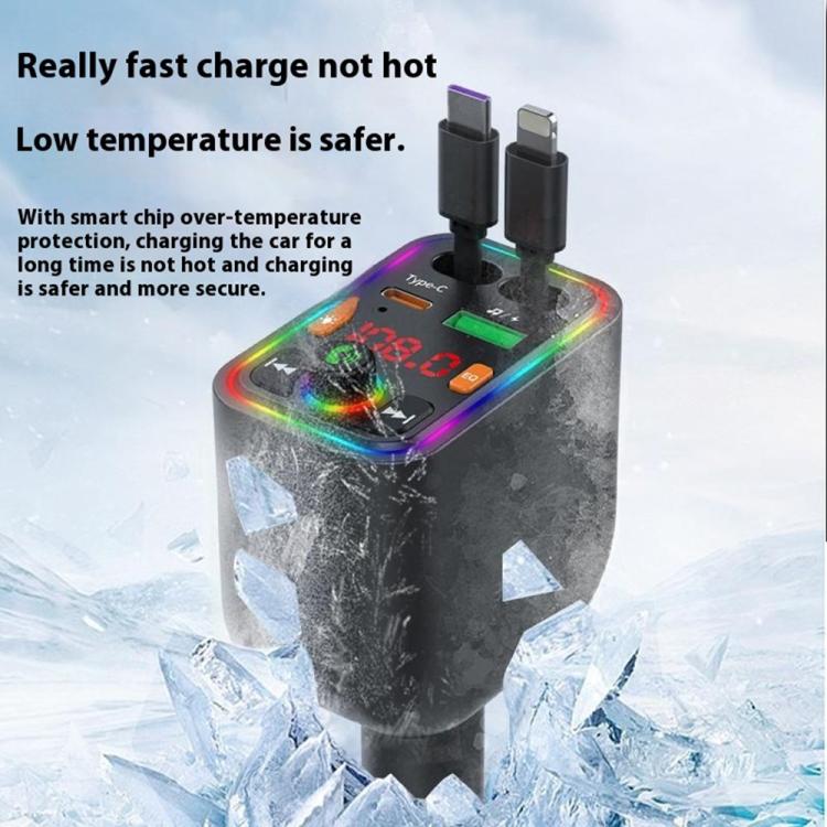 SYA0029416_2.jpg@95c4ad2bcc17c97636f8a83fa3dbedc0