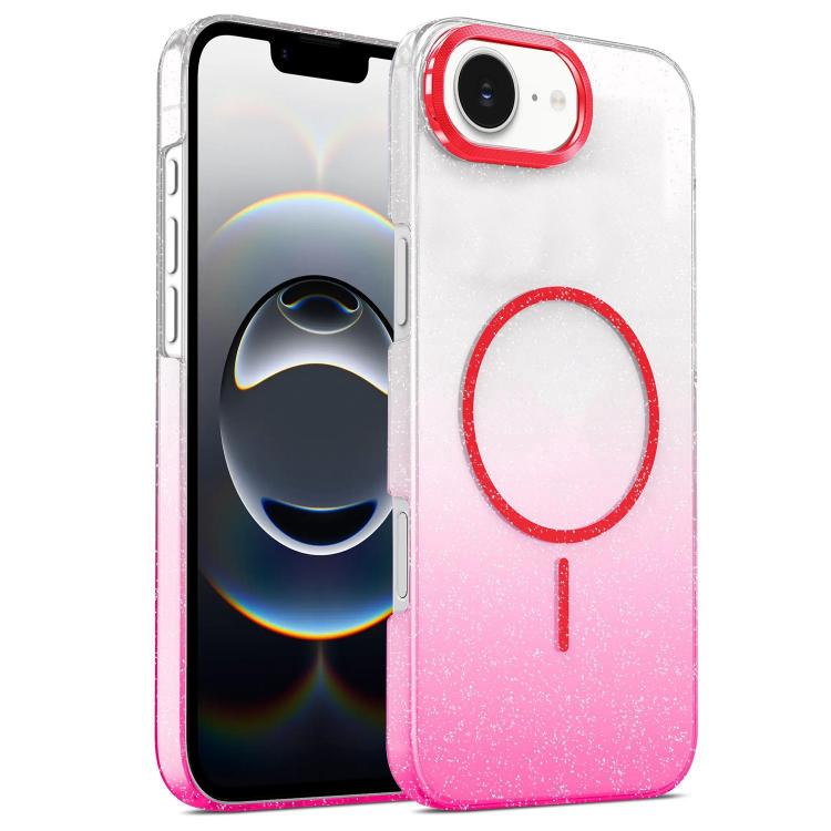 SYA002941918E.jpg@f75740d04287fc911ed6273fc7fe533a