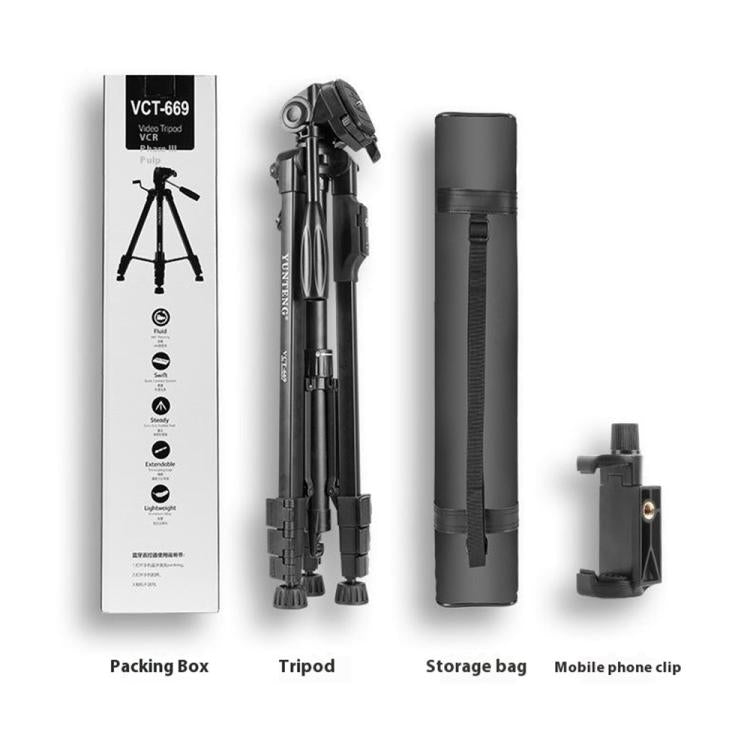 SYA0029429_11.jpg@93dff2f4a9dd93834af249bafd9055f0