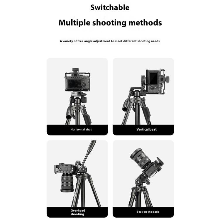 SYA0029429_9.jpg@de33a2d868fd87527f52a50da227e3b6