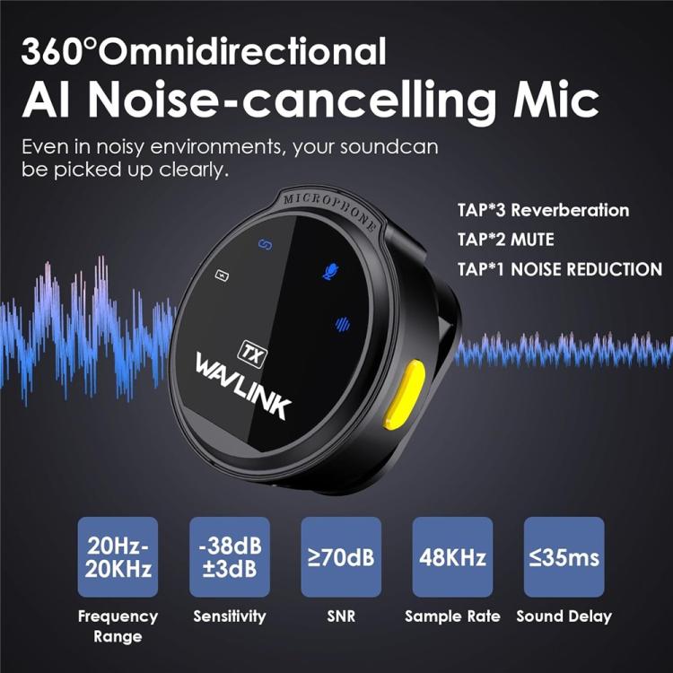 SYA0029435_3.jpg@b41e277cc22778c4f801b7c6d467264e