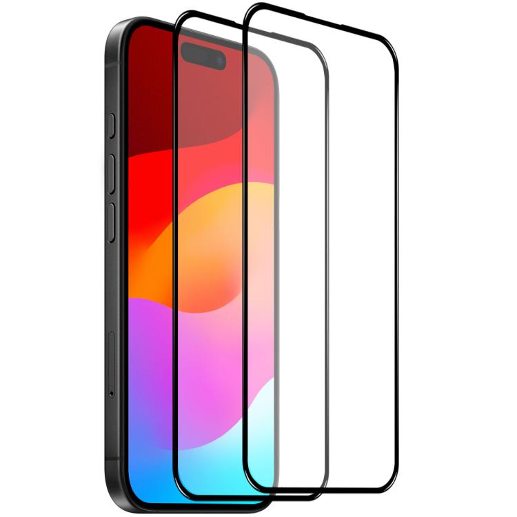 SYA002945303.jpg@af698bdfd40579b9c6bcc0d167174e22