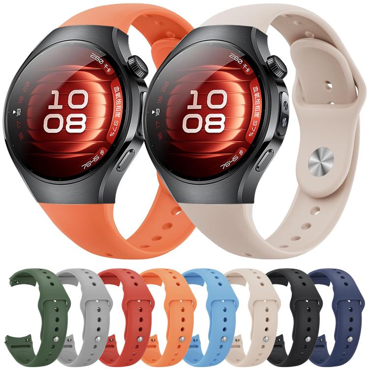 SYA0029474_B1.jpg@6bb8c877d151d7bdfad6c2e4f61c71ae