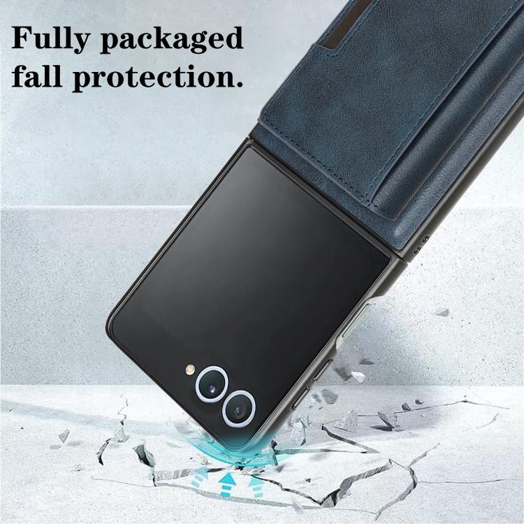 SYA002949403D_3.jpg@2d6a2a0aab3031a14d3394a956fd2564