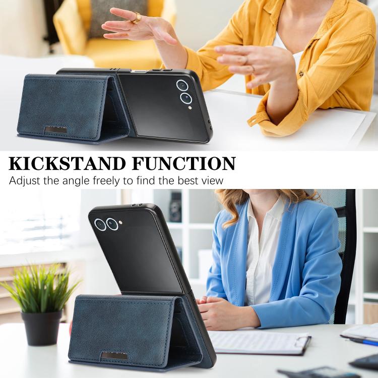 SYA002949403D_5.jpg@1441232db891b02ea39af8fb8655bd43