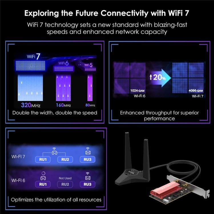 SYA0029502_3.jpg@8b702af698e78ca458a2bbc05c24727d