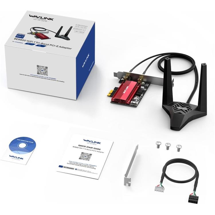 SYA0029502_8.jpg@191d7446d3f67659429b9520744b65ef