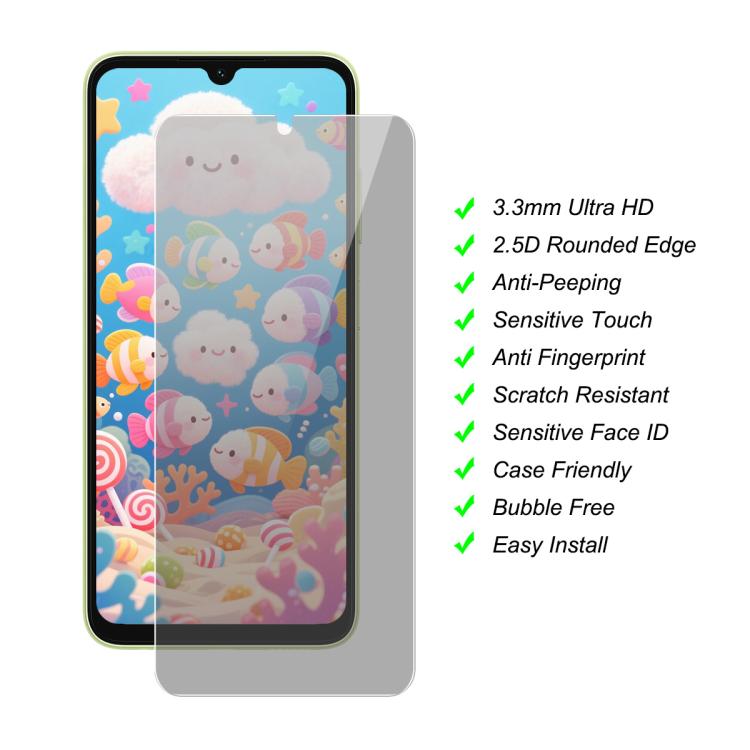 SYA002950905_1.jpg@cf0675f2d988bce9cafc6501236eeec4