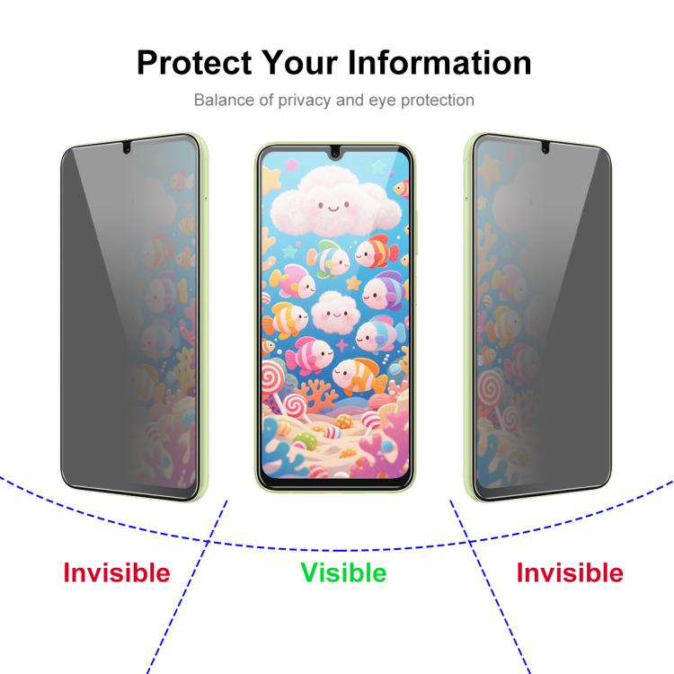 SYA002950910_2.jpg@1ebd2a48a7fb349050ec66de8116eb43