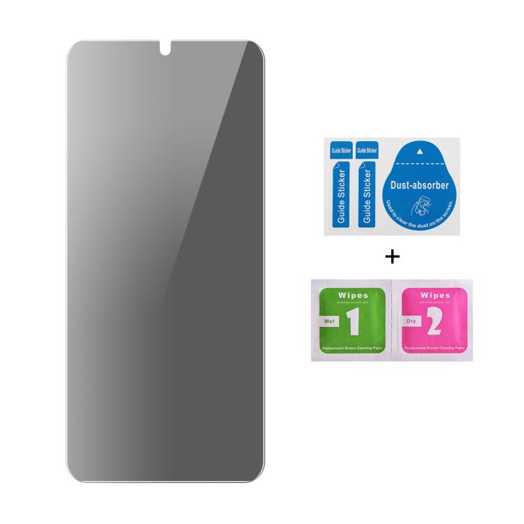 SYA002950913_3.jpg@3d032b539bdc53edb0fdd95b2fd748b3