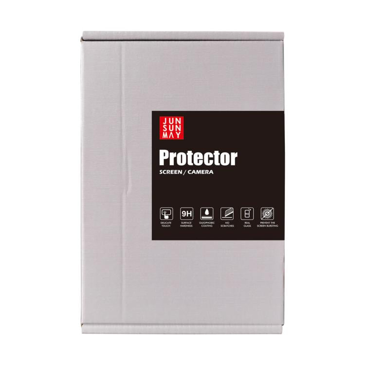 SYA0029510_B1.jpg@4f0a8890b0ecca786e7a49ffe1ebc630