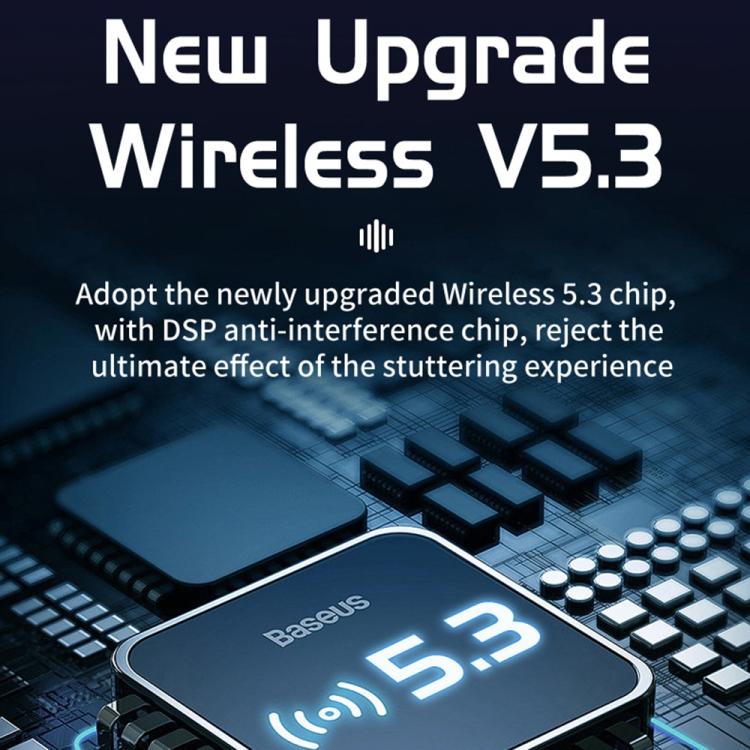 SYA0029586_2.jpg@b8638224c328f43ca1e6eefb89d93f86