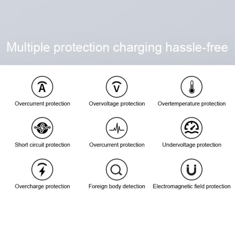 SYA0029592_B6.jpg@5d8e24ae3fd2df16d3975db48372ea4e