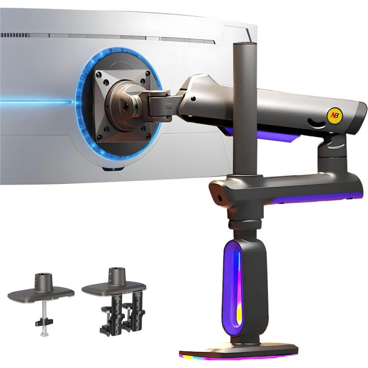 SYA0029605.jpg@e4688e7f15ce76eebd1c1831bdbcc714