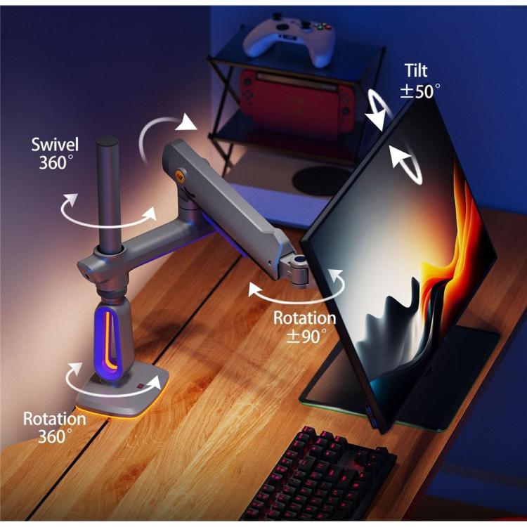 SYA0029605_4.jpg@1f8a14d5a933eacd2b37e02f78f2af71