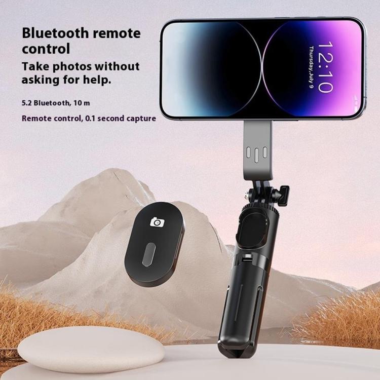 SYA0029609_B5.jpg@35b9e4220a8d8748920a76f708649501