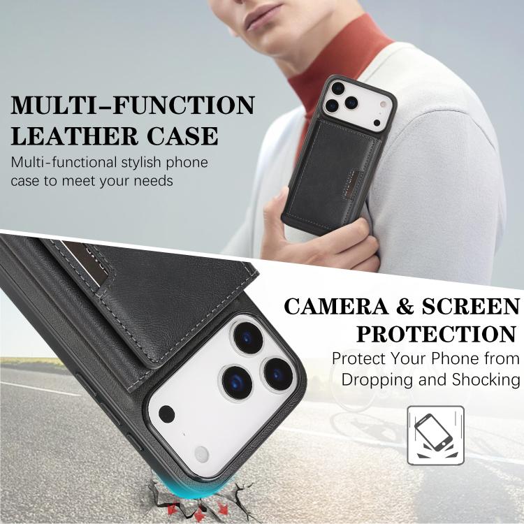 SYA002962901A_5.jpg@9ace2d530c720bfe6b5252c98e909493