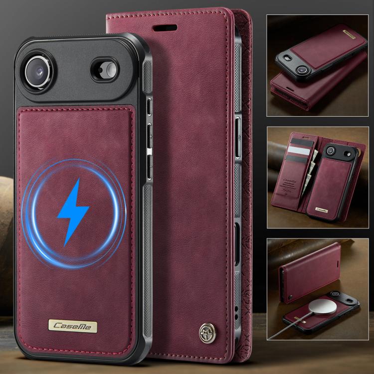 SYA002970421A_6.jpg@064524504f14eadf9a1a32d9c9b3fde7