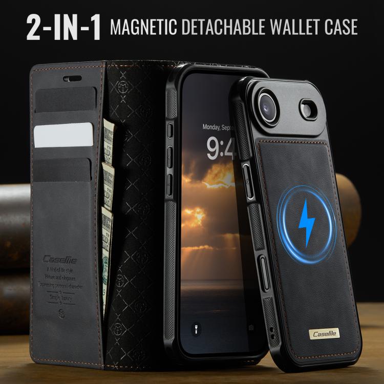 SYA002970421B_3.jpg@907c03809c95038616802126ff2c0008