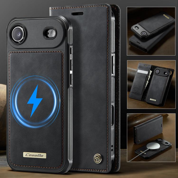 SYA002970421B_6.jpg@111e35c3d447436471c3e97c399b0c90