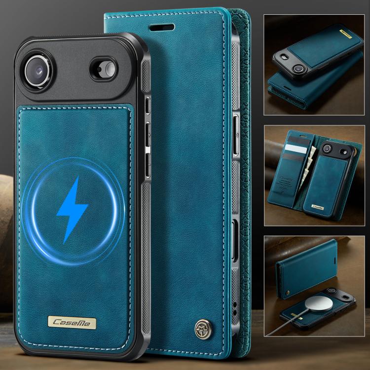 SYA002970421D_6.jpg@fb3dee18d285520b38e781e9536f935e