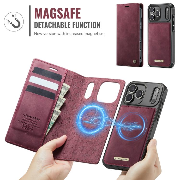 SYA002970422A_5.jpg@58dc0ee7f650b00f80c2d9d64698f2a4