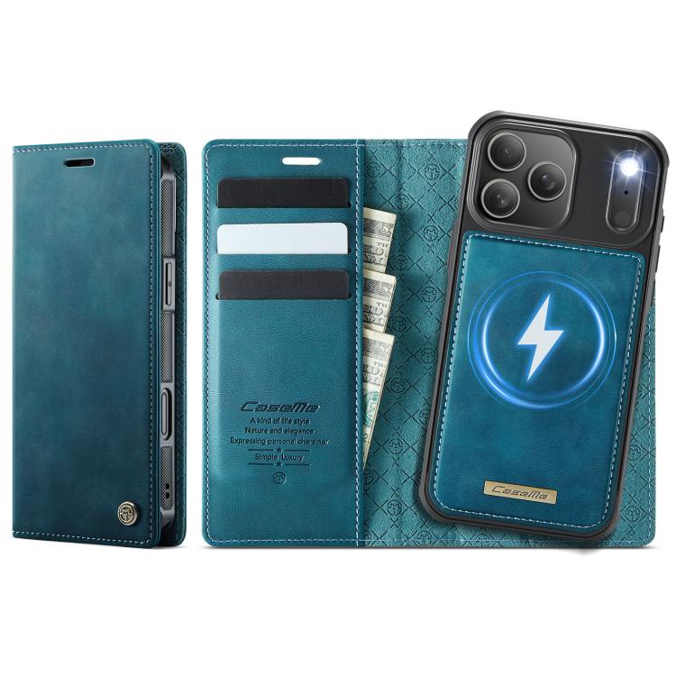 SYA002970422D.jpg@3e208f01a8daa87fe227449e66f059aa