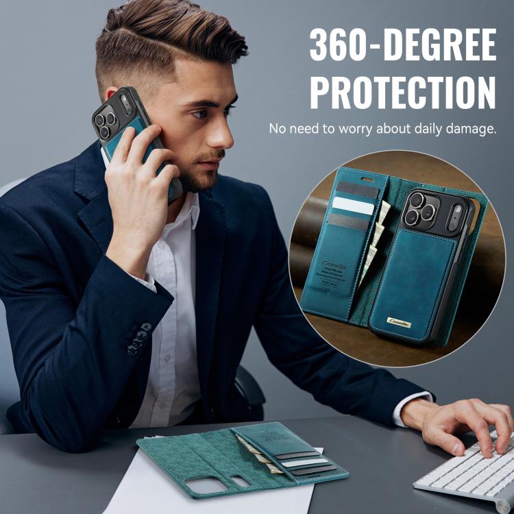 SYA002970422D_8.jpg@2e6a4f300b120aaac8209aceca368a8a