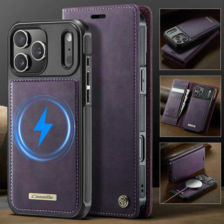 SYA002970422E_6.jpg@c83a7c32e3e63eb12fefce851988bfed