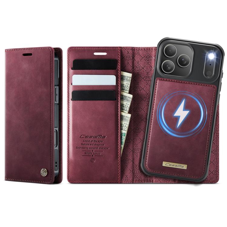 SYA002970423A.jpg@6e3f45e818e7bb18db3180dc97911b20