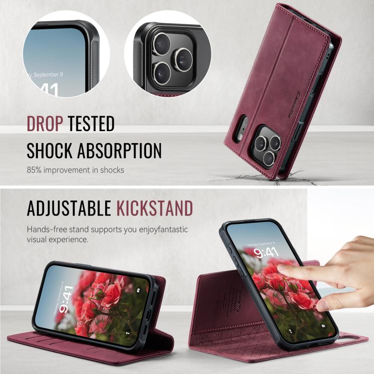 SYA002970423A_2.jpg@3a2e214f34787fb1701e2525973037d7