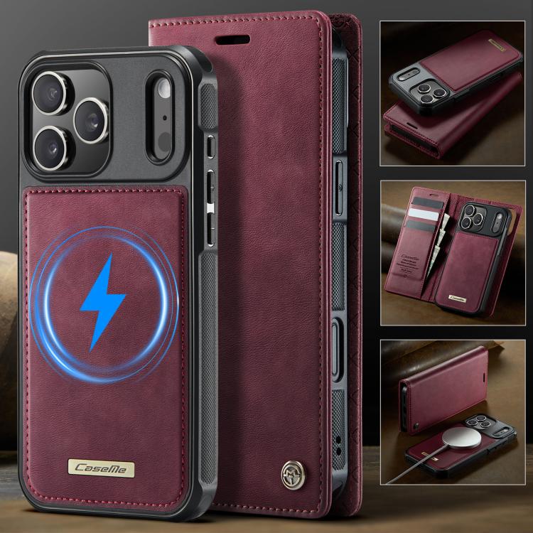 SYA002970423A_6.jpg@d815bce7aac010c13a7e58f1f2ee6569