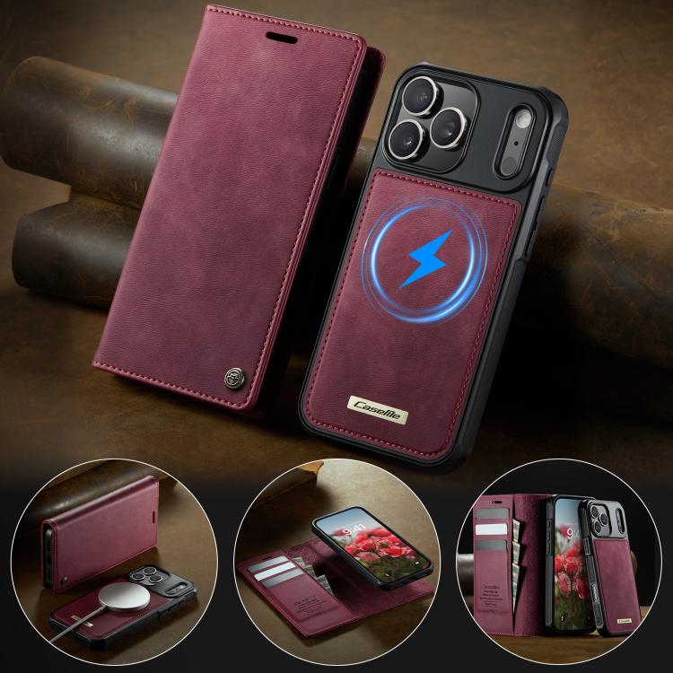 SYA002970423A_9.jpg@d6feaaef24d020dfd94ff19f81f6e3b9