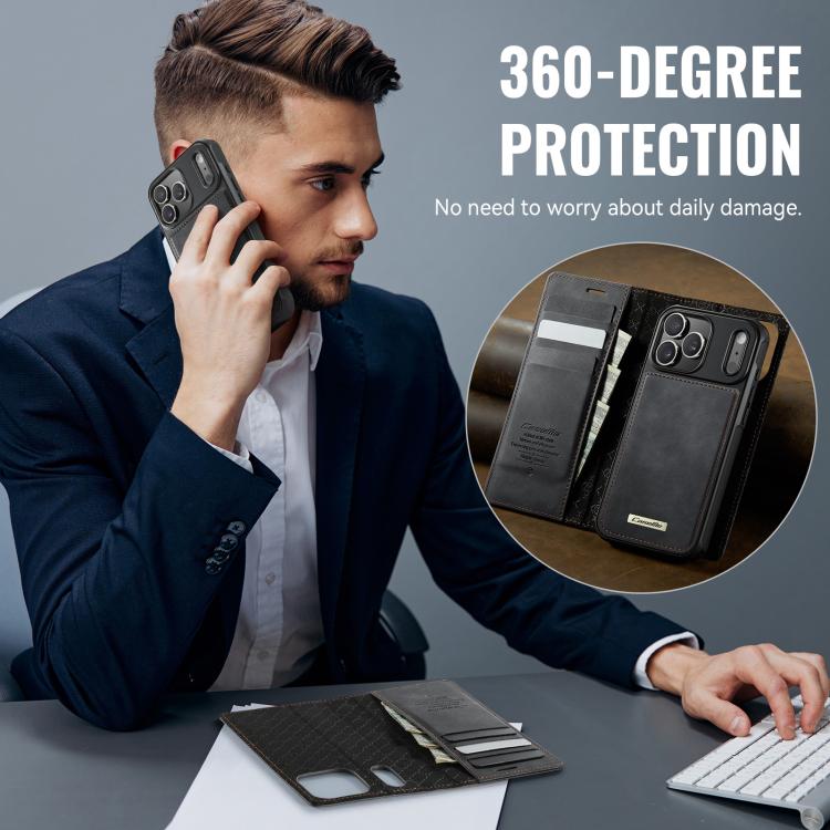 SYA002970423B_8.jpg@ac3098008d9ee22bde6f12f786c9de62