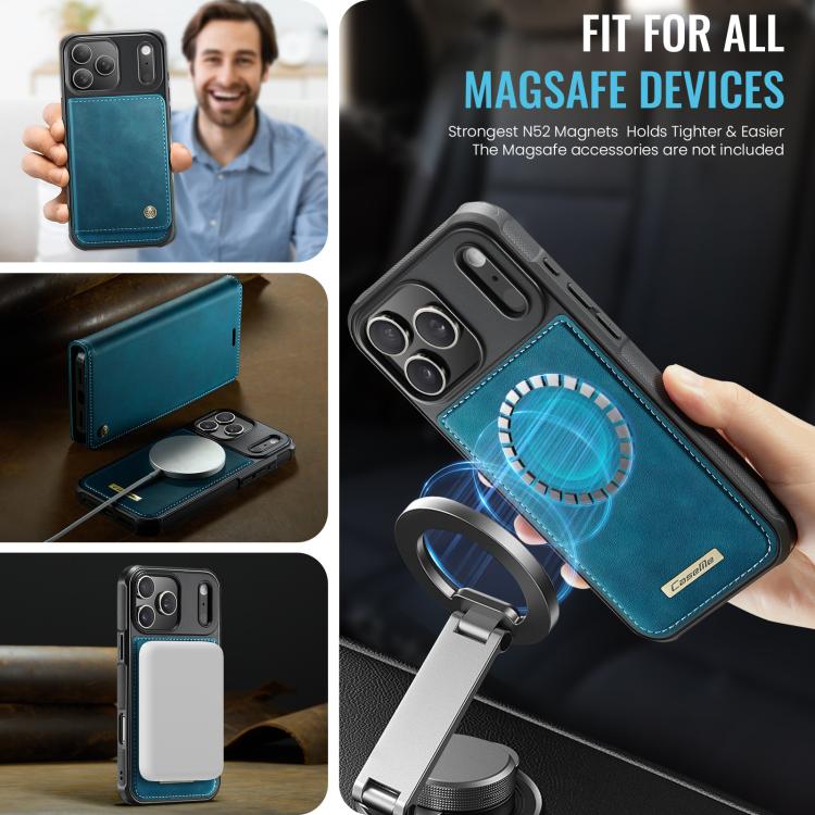 SYA002970423D_4.jpg@5f59673406c413a5a12dc803fa298721