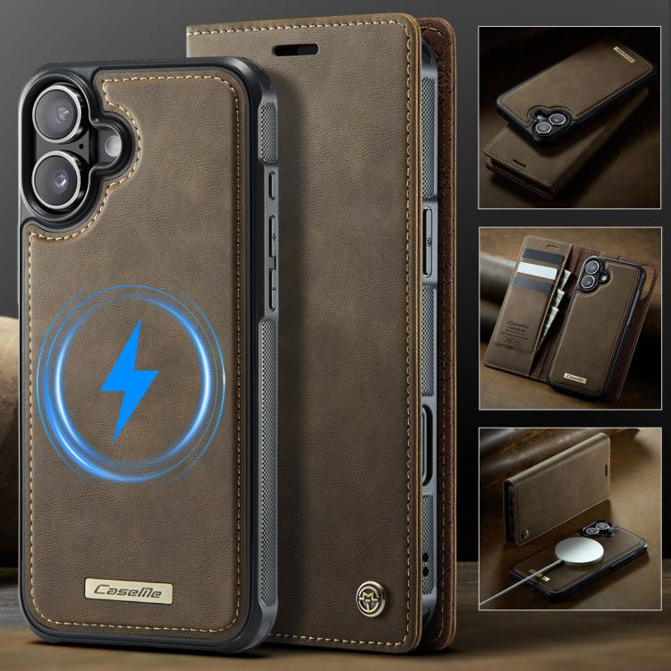 SYA002970424C_6.jpg@61719dc8d996da162ecbf5e89f36185e