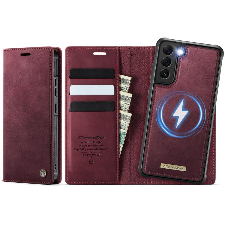 SYA002970506A.jpg@8481633d22a0893df2f4405a5ccd943a