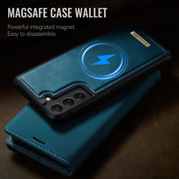 SYA002970506D_9.jpg@3ee4a4d133156f2d87bf97ee89d3eb40