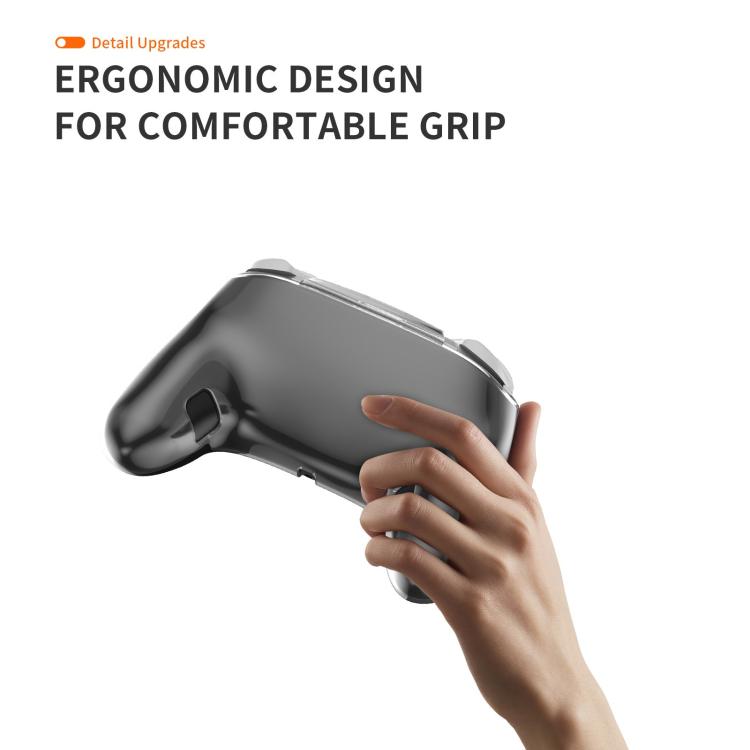 SYA0029783_B3.jpg@8b4f291a2daeb6632a542df97989ee9c