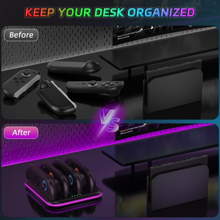 SYA0029799_B3.jpg@737915a0c90eec9ff3a5f9468c5dac4b