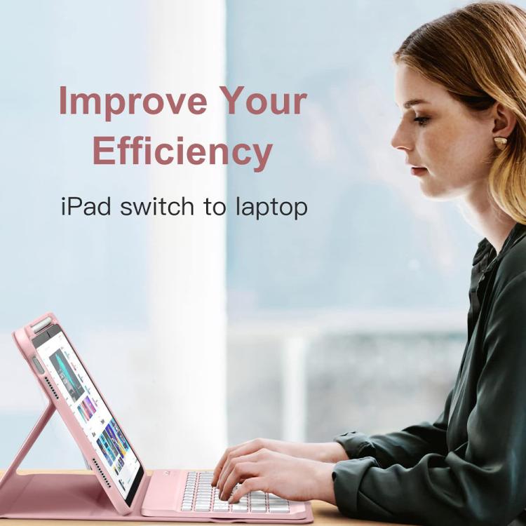 SYA0029809_B6.jpg@92c67a8c0cd8188eba69d18569c48e27