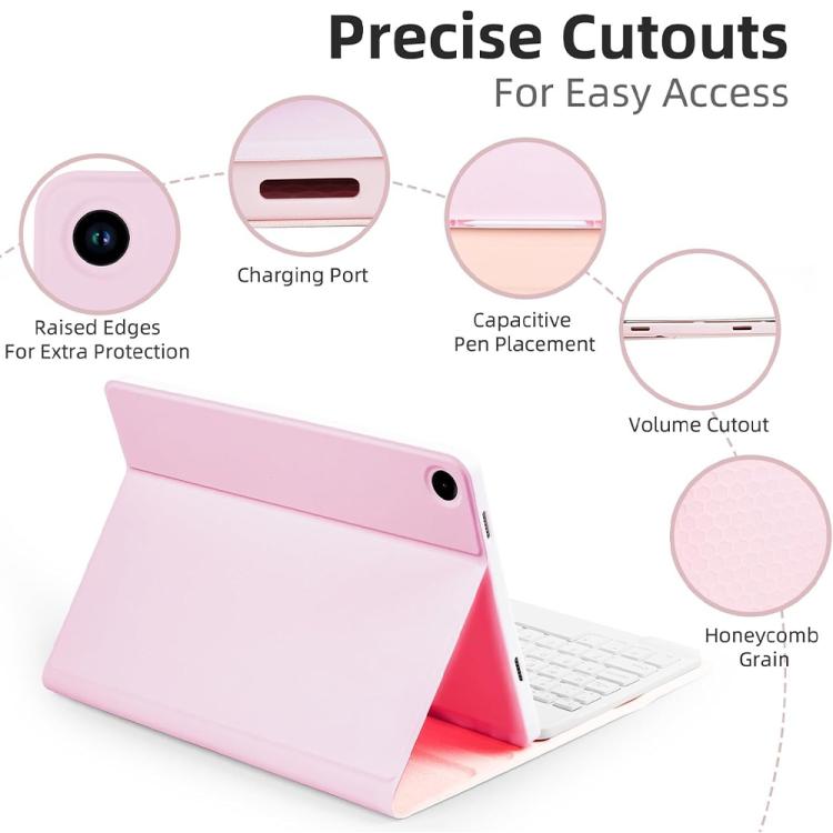 SYA0029812_B5.jpg@42b0f6a5a5f80b0065de92a7a545f4c9