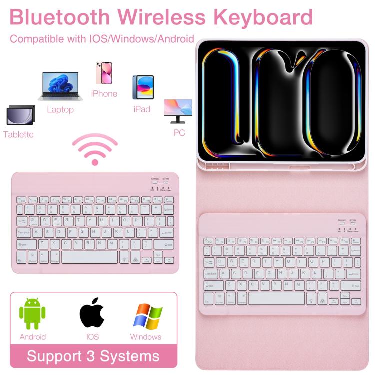 SYA0029812_B6.jpg@04d7035d0ca5e5a807fec63eee126172