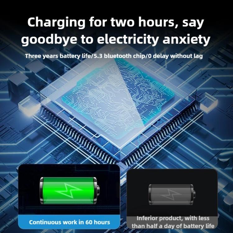 SYA0029817_B7.jpg@f4766e8a7c0ef698d8ff8785a3c50d11