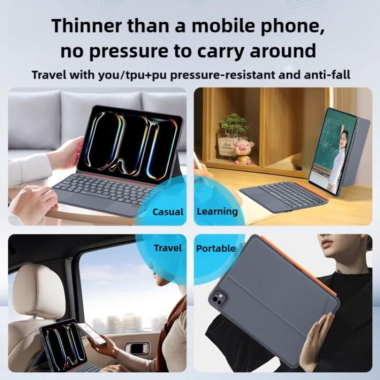 SYA0029817_B8.jpg@7627f55382ec54bfa11c8bea71d04418