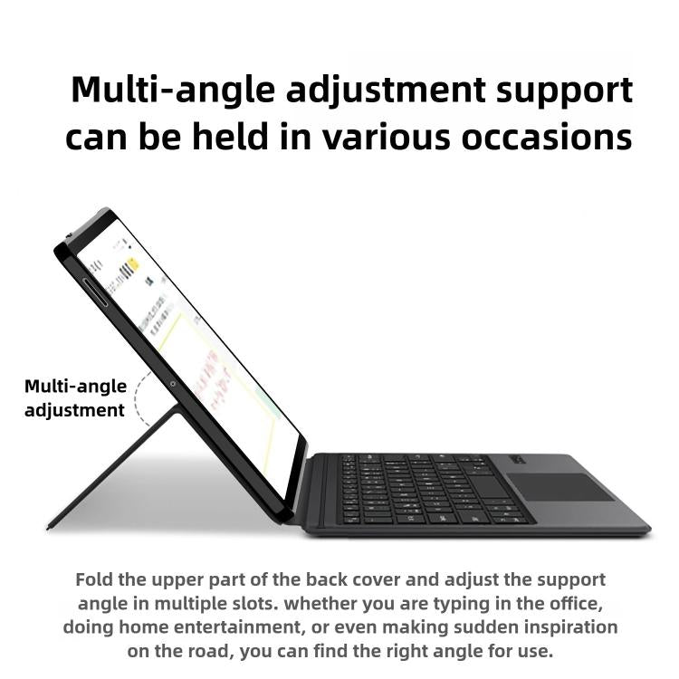 SYA0029824_B5.jpg@4c83df6455a83e183de7b8a072e87107