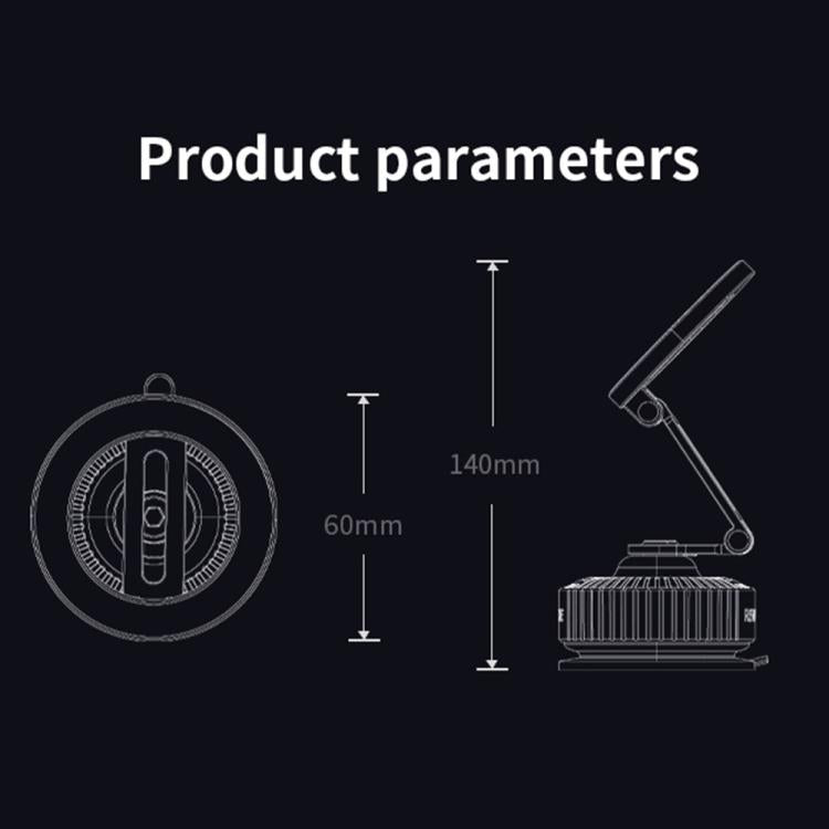 SYA0029845_8.jpg@4e49871c7662d33588dd6291eb40f634