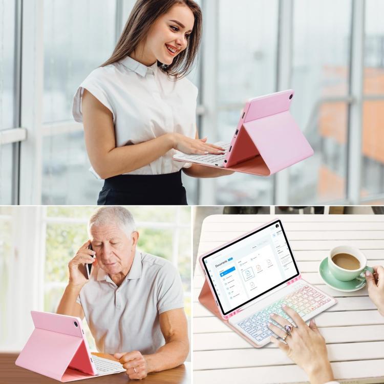 SYA0029856_B3.jpg@0decbb13465418ab52db81f250cdc63c