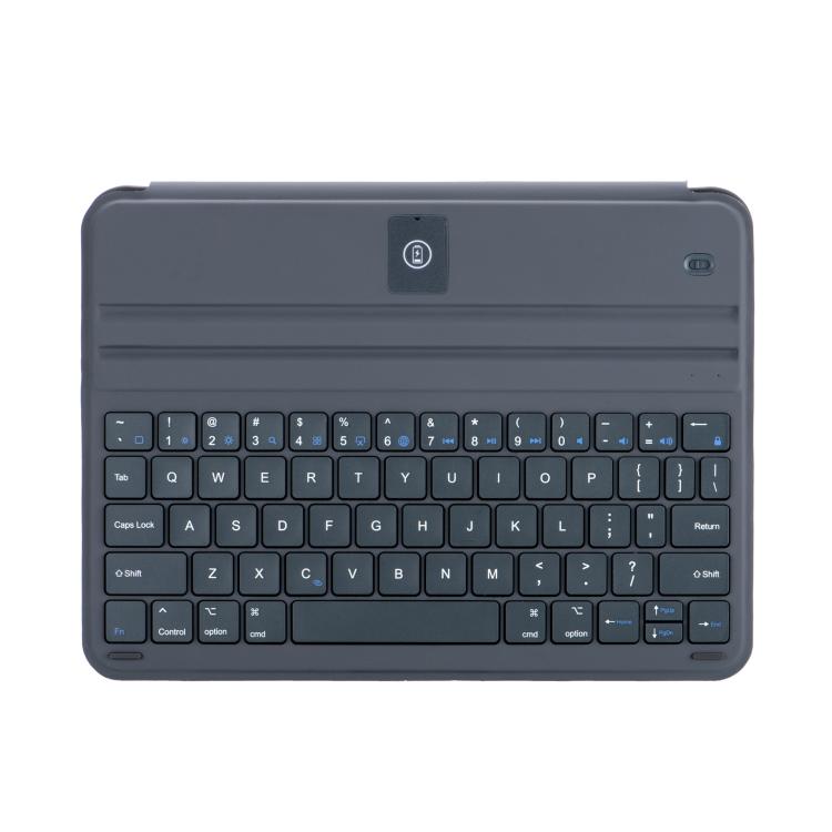 SYA002985908_5.jpg@d73ac054036736a4c12f0815e8764845